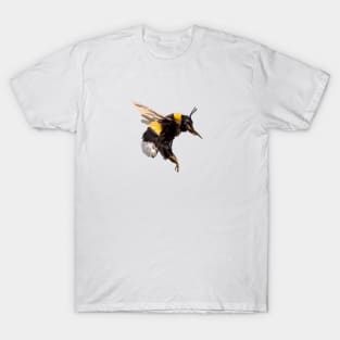 Hummel T-Shirt